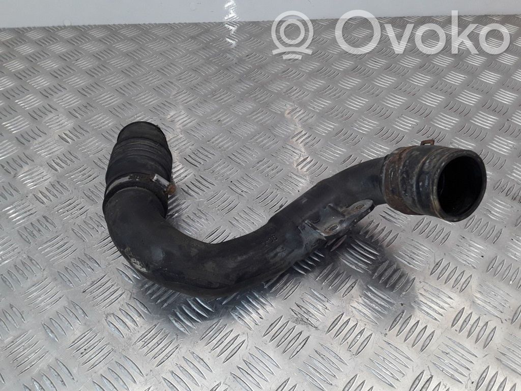 Mazda 626 Air intake duct part 