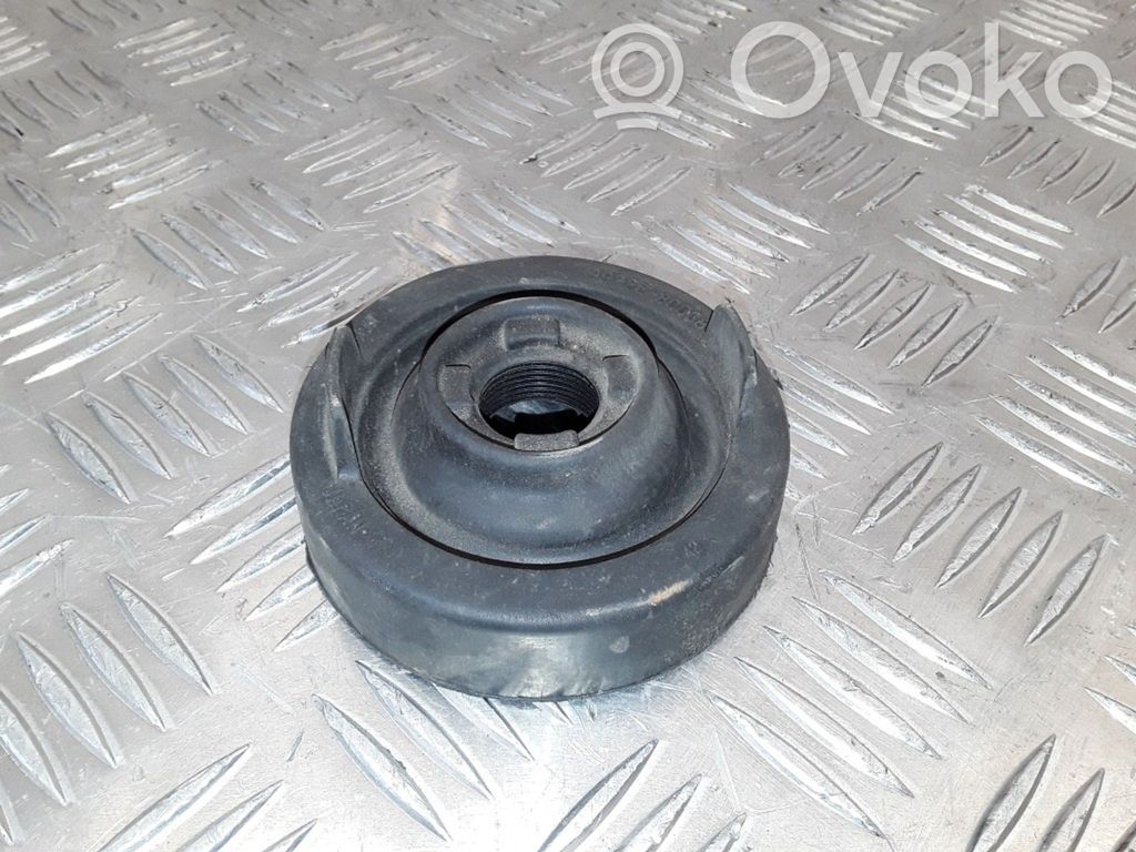 Toyota Previa (XR30, XR40) II Headlight/headlamp dust cover 