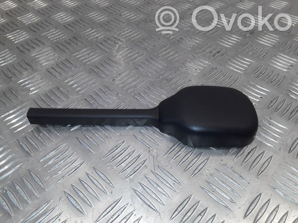Honda Civic Czujnik deszczu 