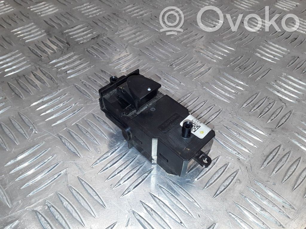 Honda Civic Electric window control switch 