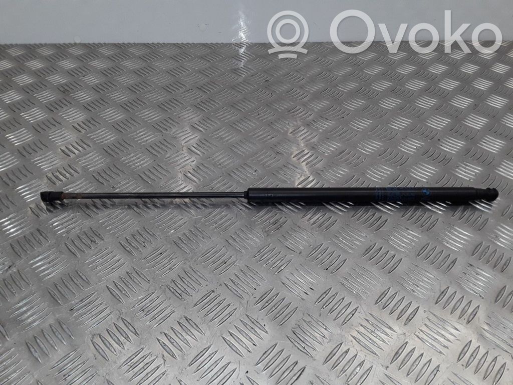BMW 3 E92 E93 Tailgate/trunk strut/damper 