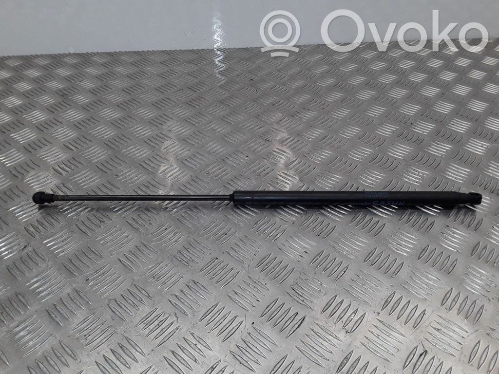 BMW 3 E92 E93 Tailgate/trunk strut/damper 