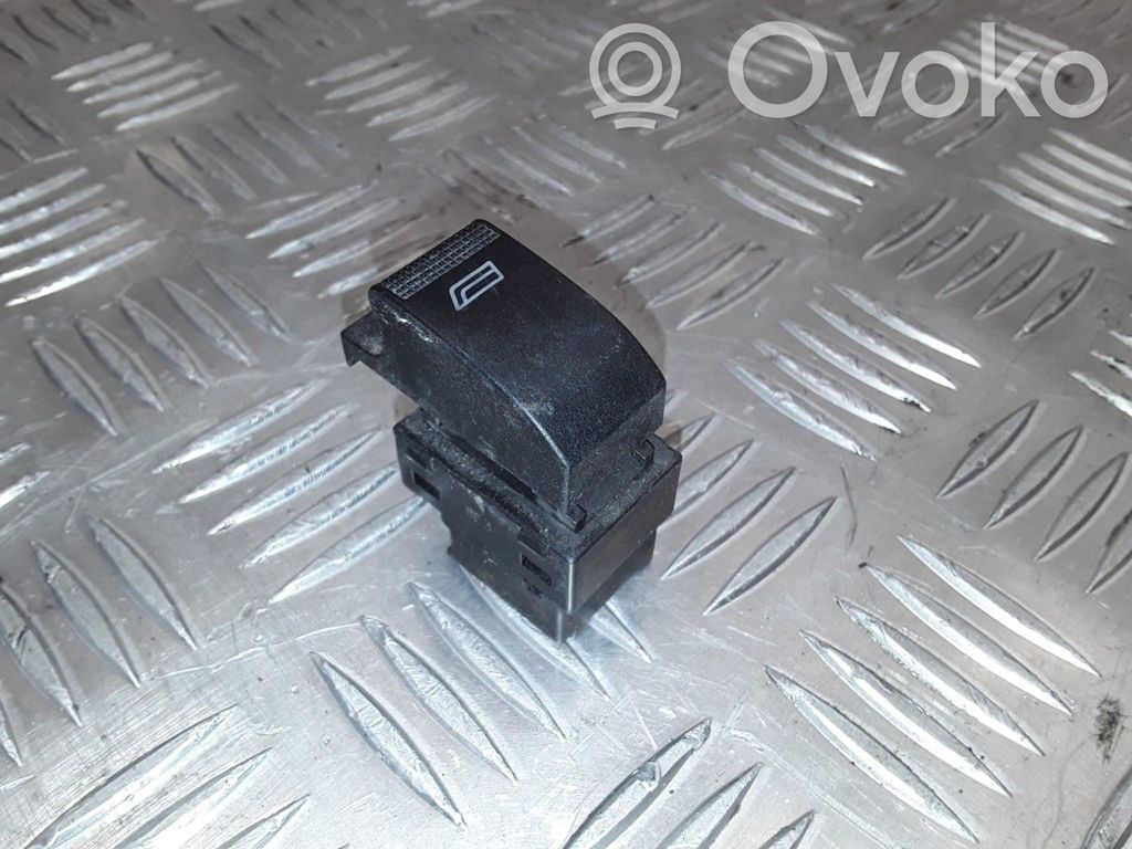 Audi A3 S3 8L Electric window control switch 