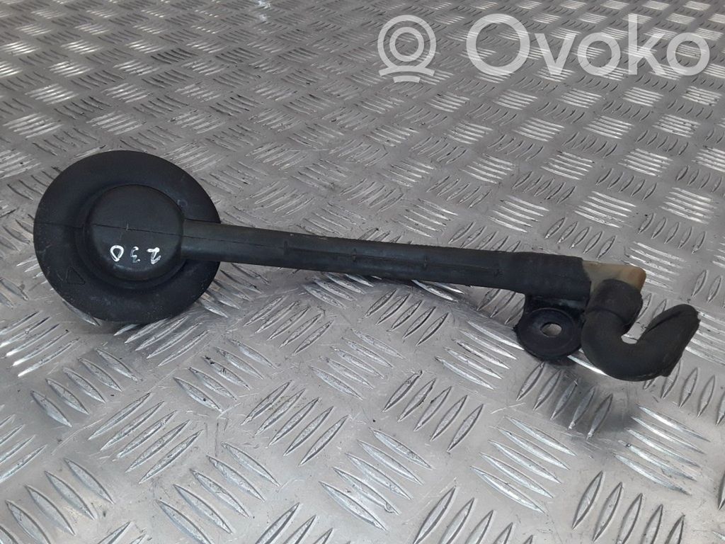 BMW 3 E92 E93 Other engine bay part 
