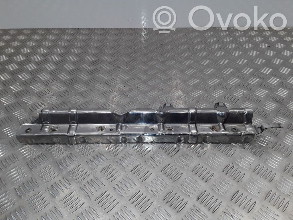 BMW 1 E82 E88 Other engine bay part 