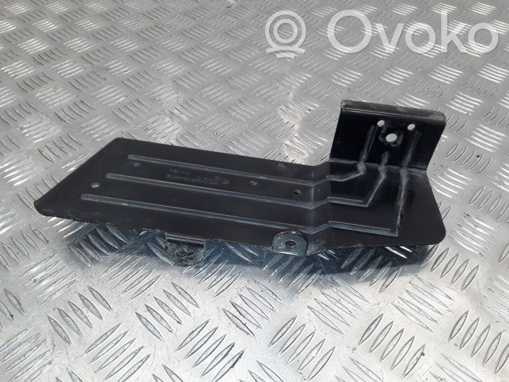 BMW 3 E92 E93 Other engine bay part 