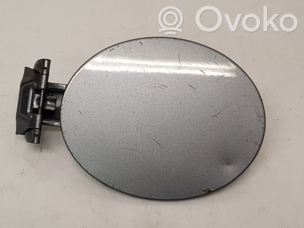Mazda 6 Tapón del depósito de combustible 
