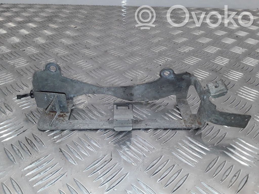 Muu moottoritilan osa   7568080,1178756808002,50762810