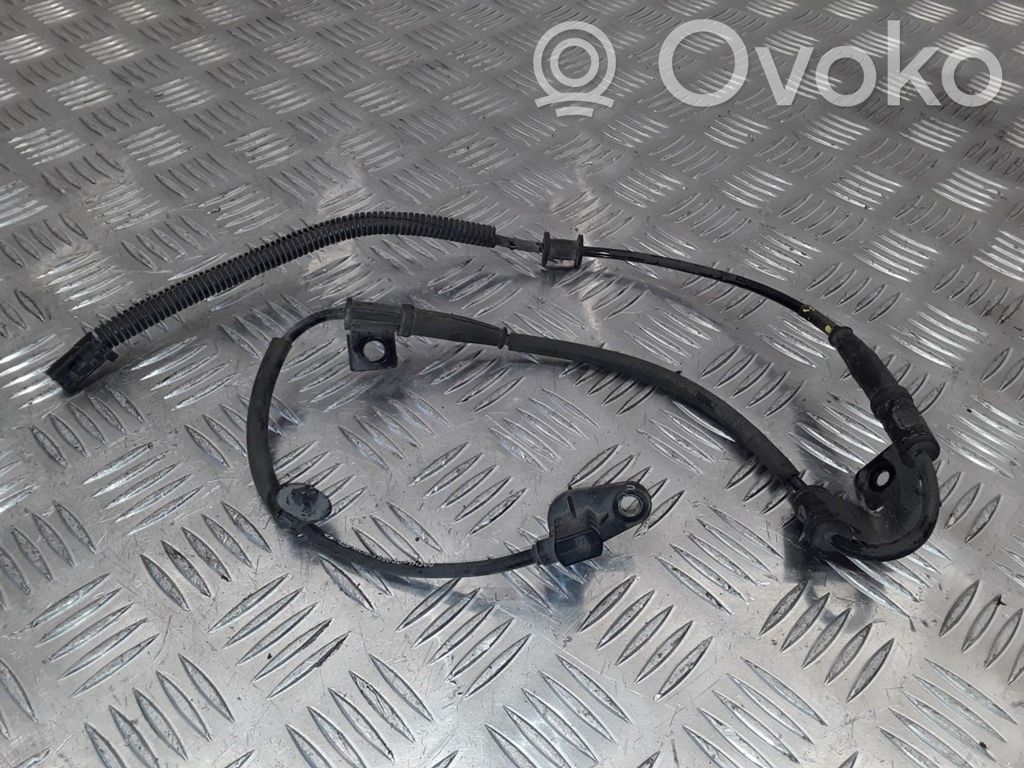 KIA Ceed ABS Sensor 