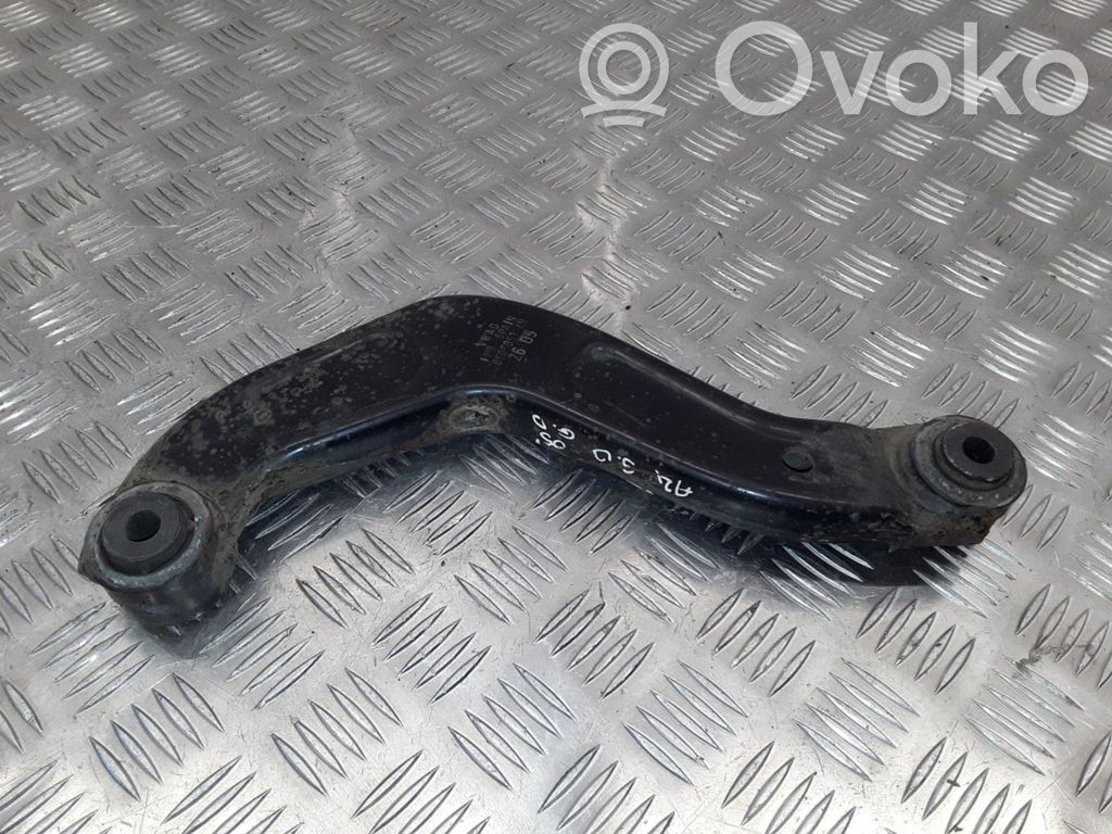 Audi A4 S4 B7 8E 8H Querlenker Achsschenkel hinten 