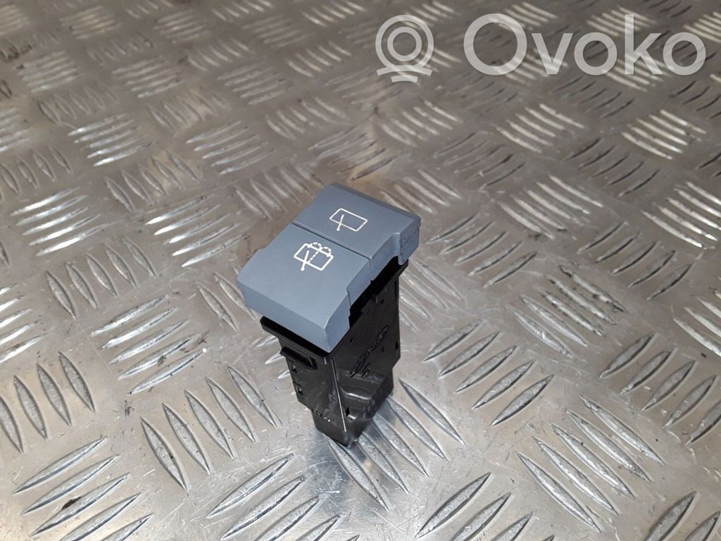 KIA Rio Wiper switch 