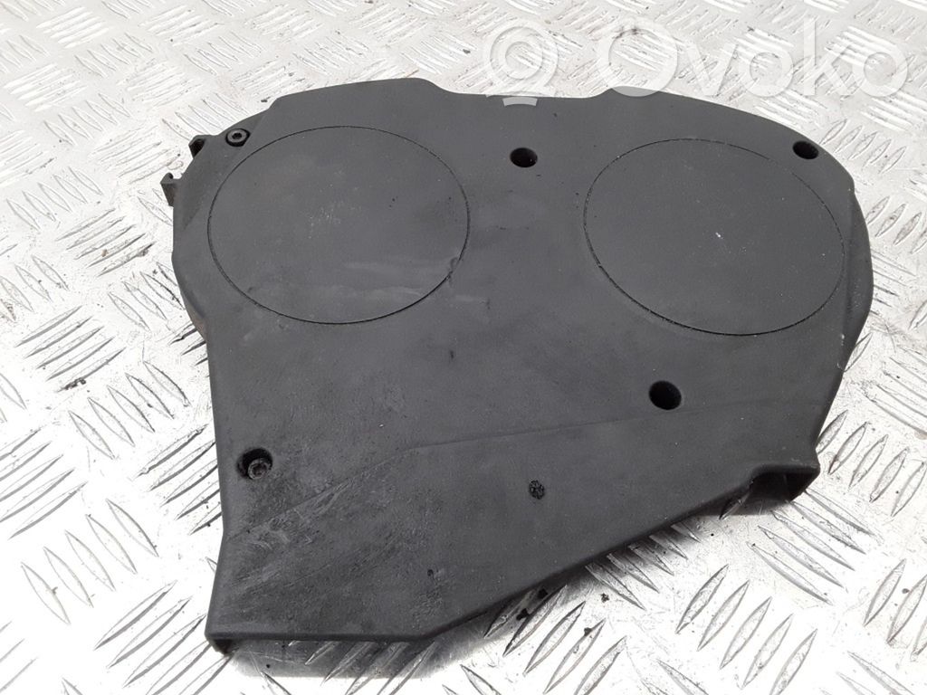 Citroen Xsara Picasso Zobsiksnas aizsargs 