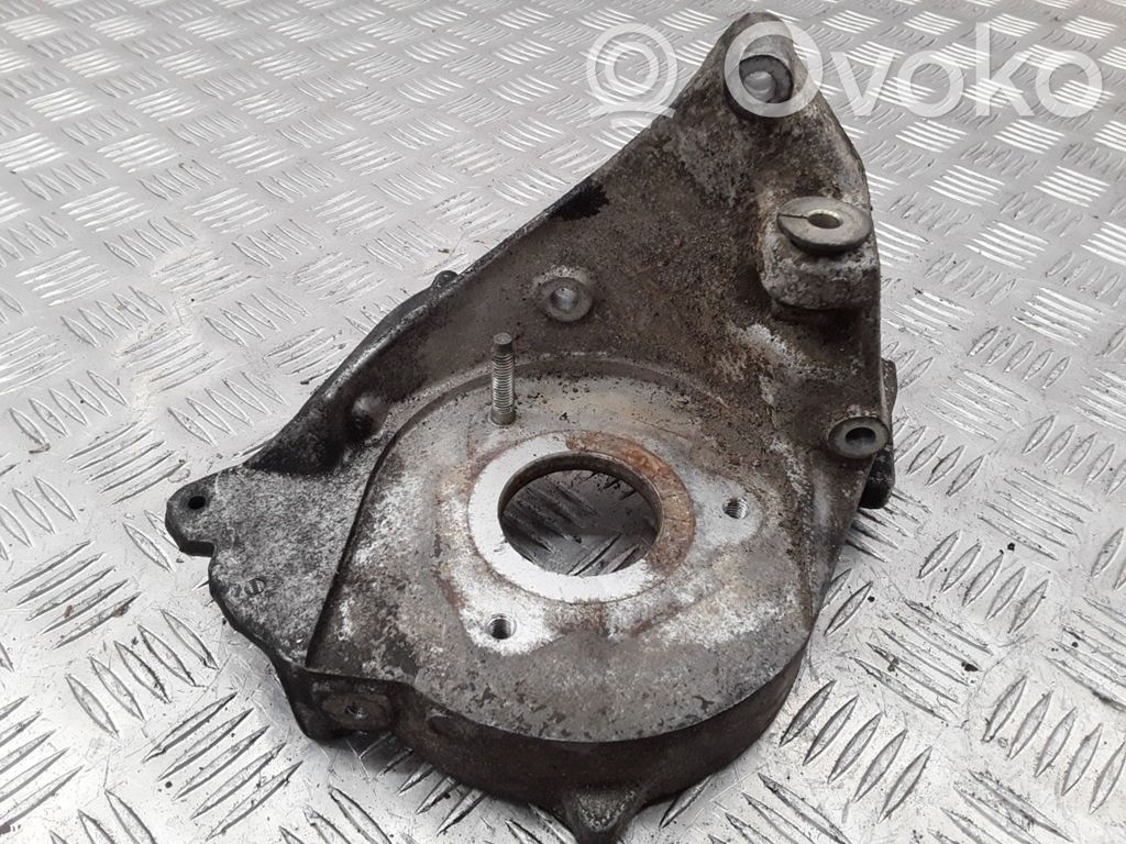 Citroen Xantia Fuel pump bracket 