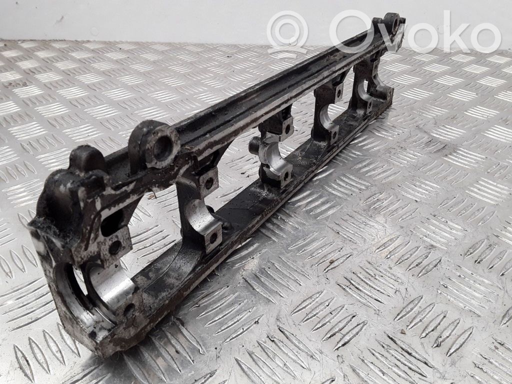 Peugeot 307 Other cylinder head part 