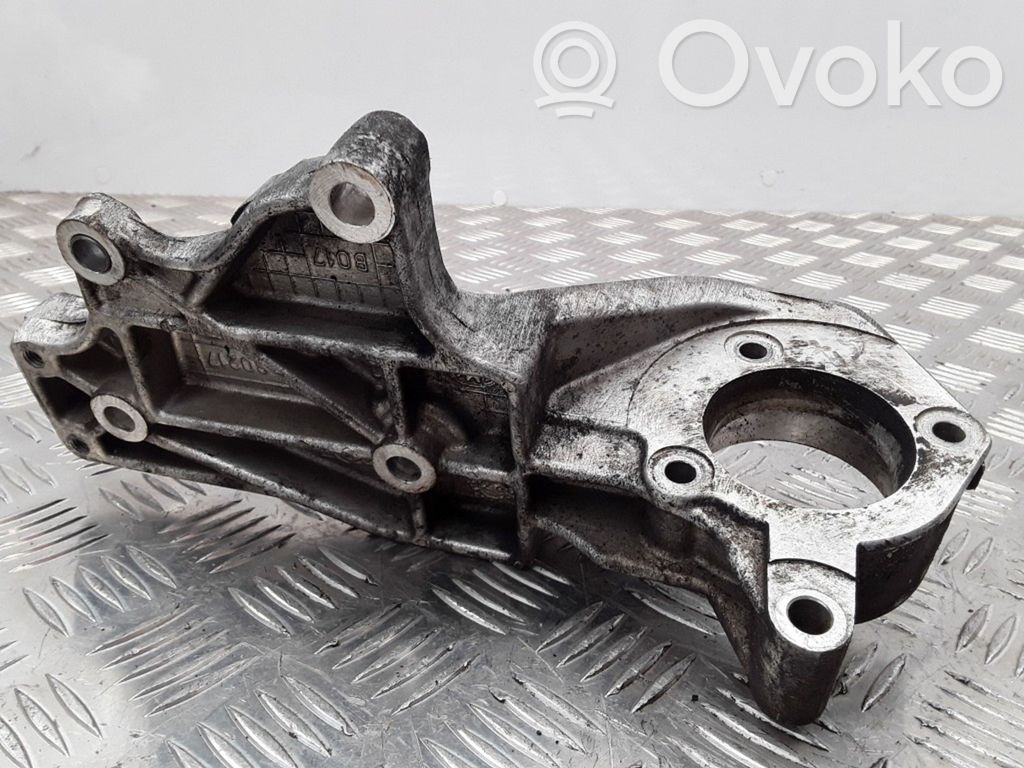 Alfa Romeo GT Driveshaft support bearing bracket 