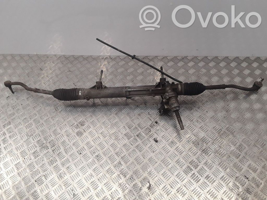 Citroen C5 Vairo kolonėlė 