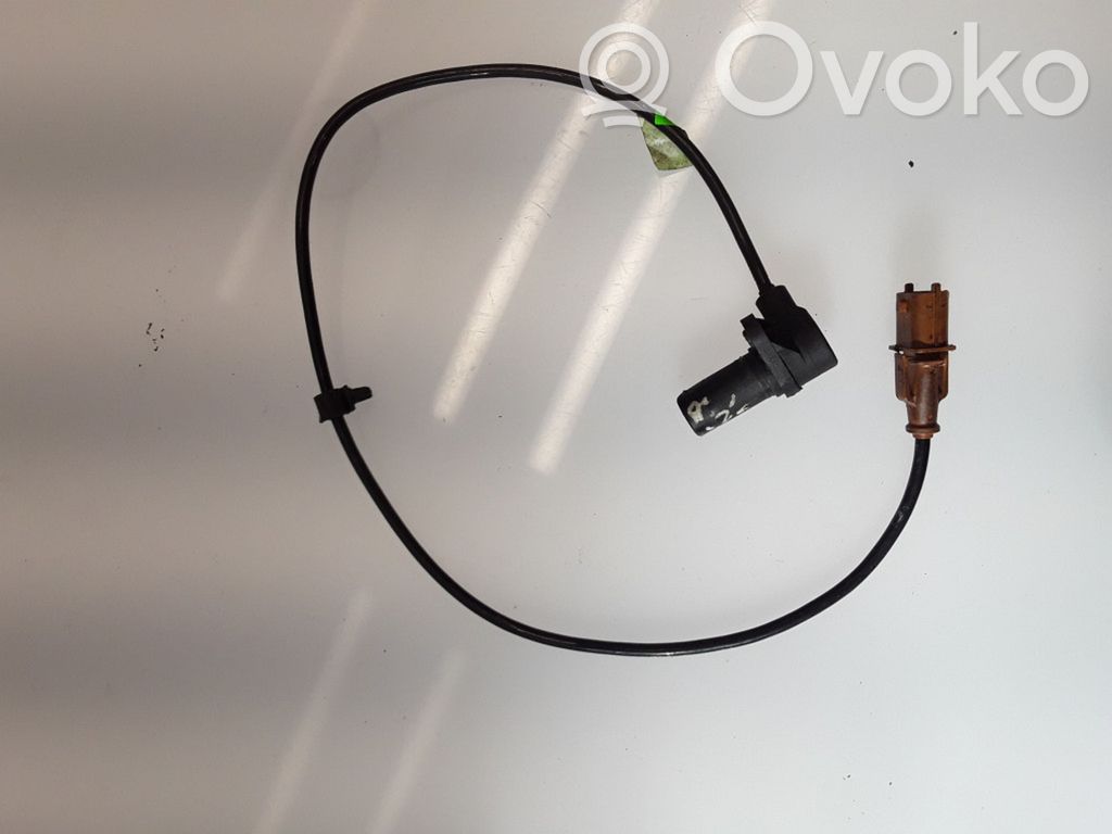 Alfa Romeo 147 Camshaft position sensor 