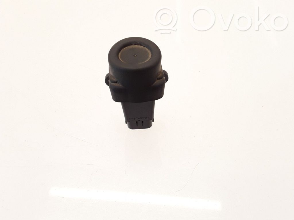 Honda Jazz Interruptor de corte de combustible 