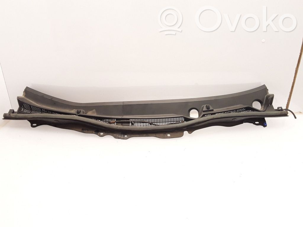 Mazda 2 Wiper trim 