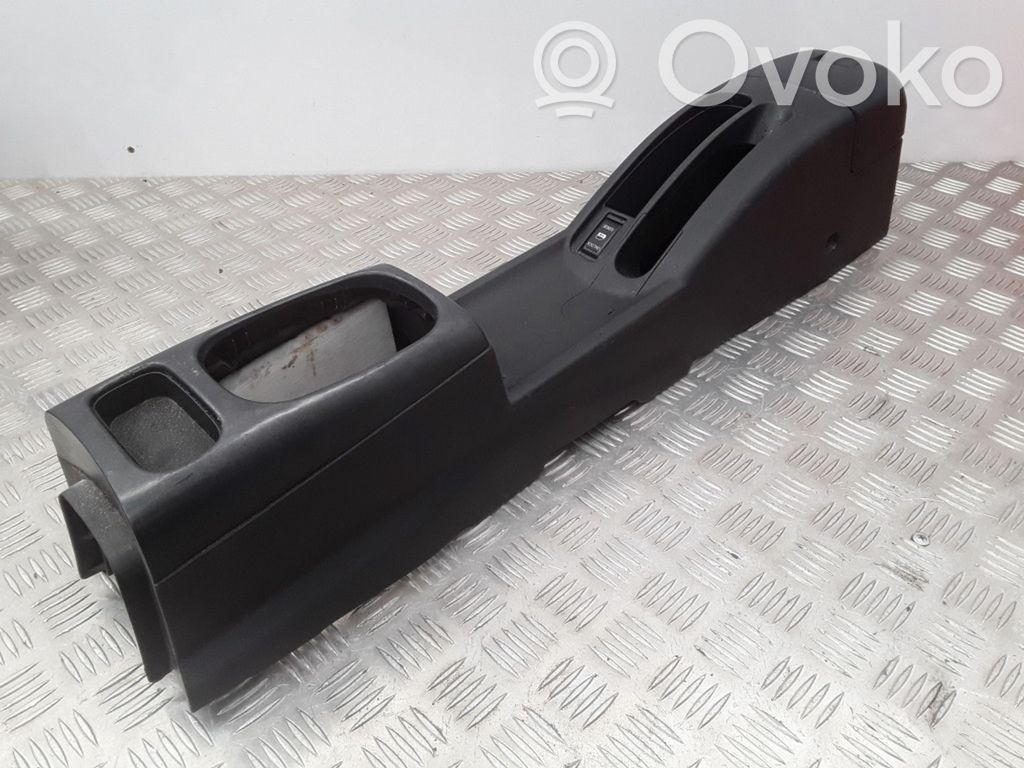 Consola central   96910AX600,K13696