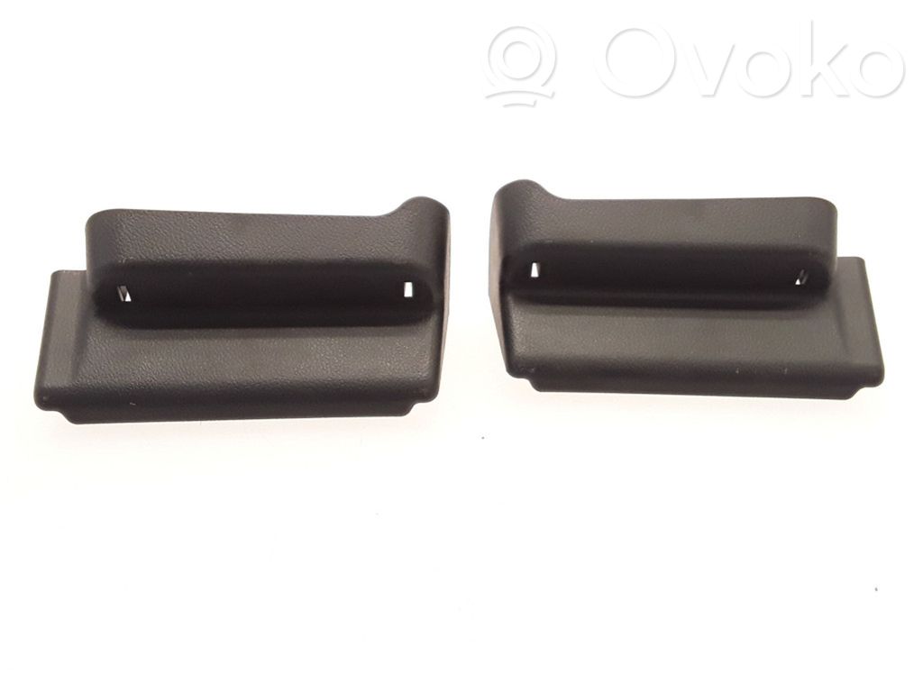 Mazda 2 Other interior part 