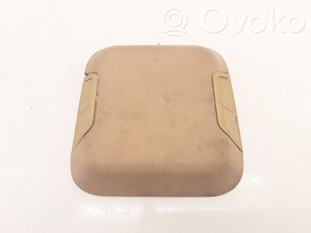 BMW 3 E46 Other interior part 