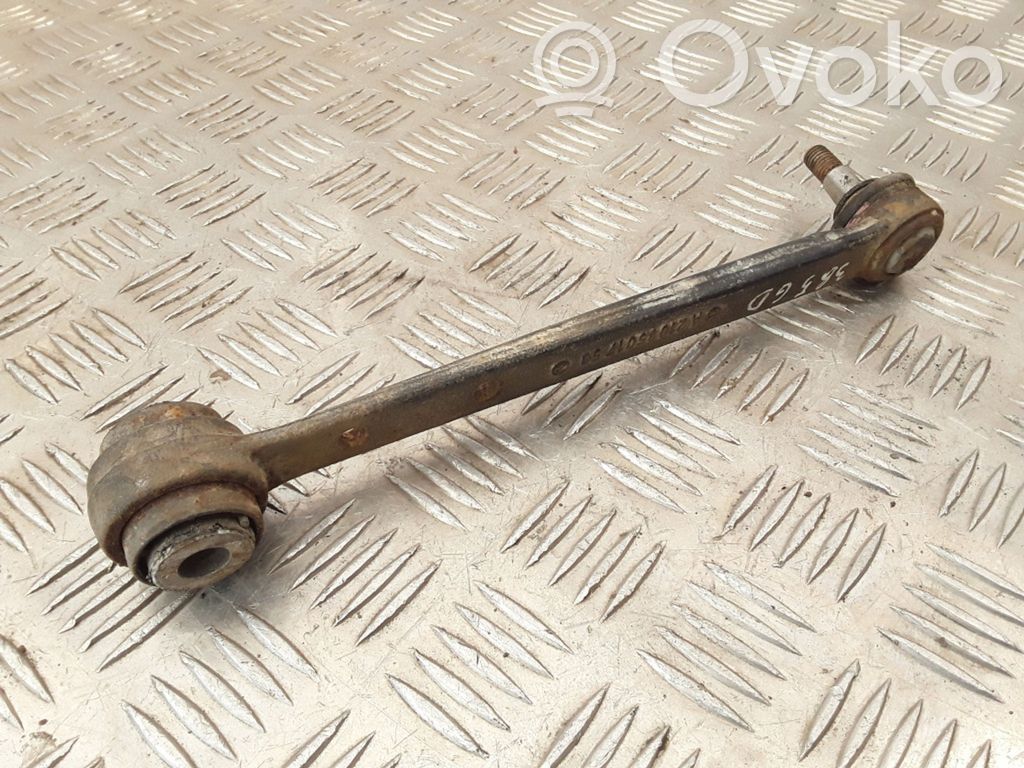 Chrysler Crossfire Rear control arm 