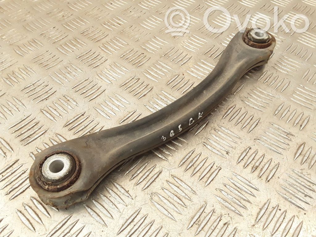 Querlenker hinten