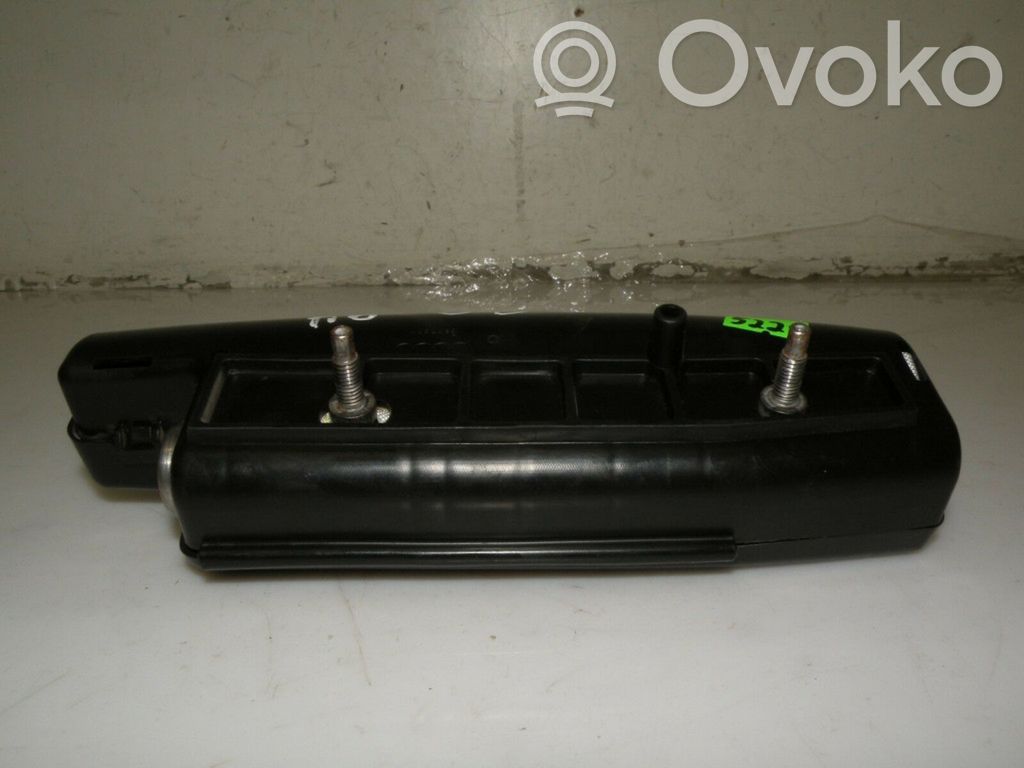 Audi A8 S8 D3 4E Sėdynės oro pagalvė 