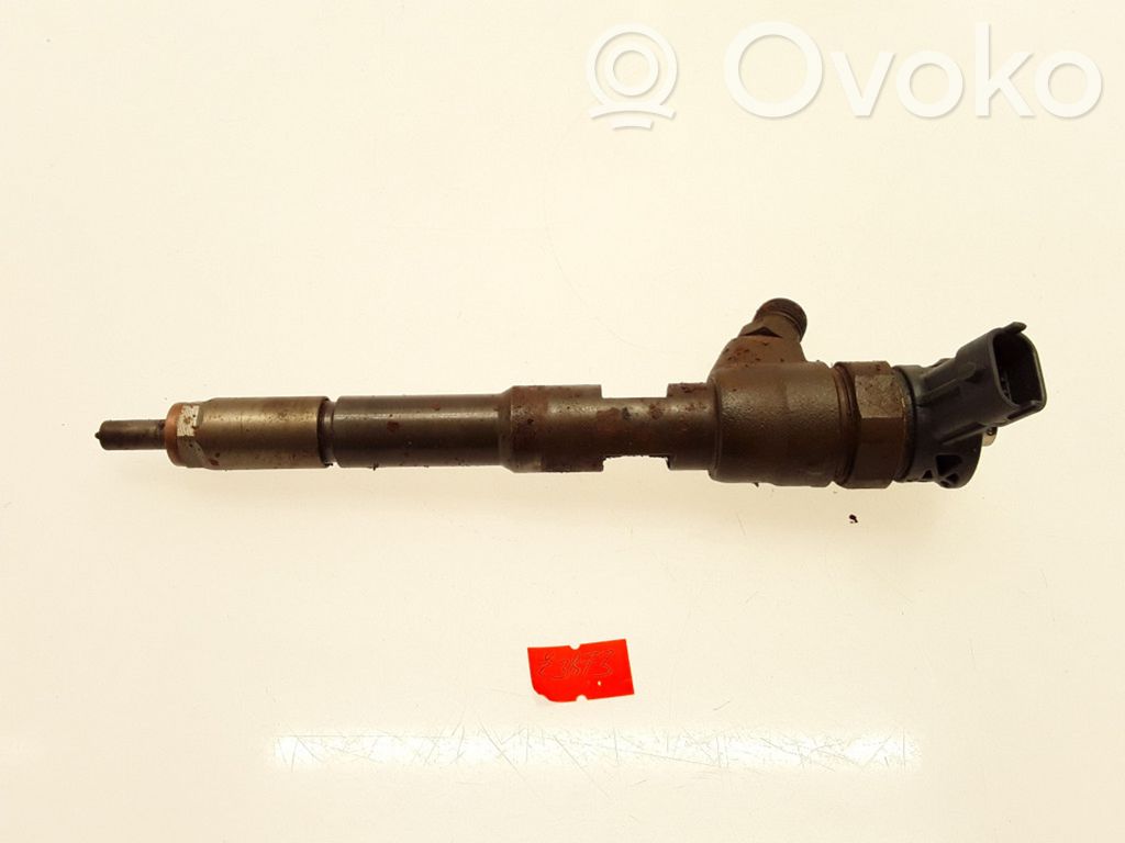 Renault Clio IV Sprausla (-i) 
