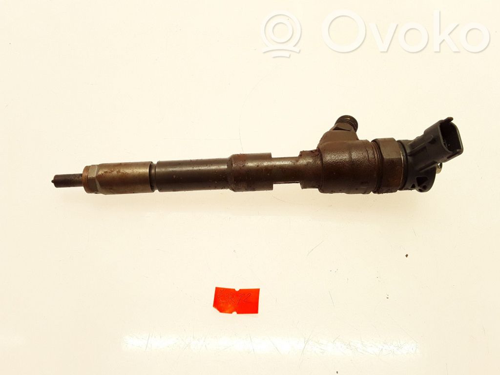 Renault Clio IV Sprausla (-i) 