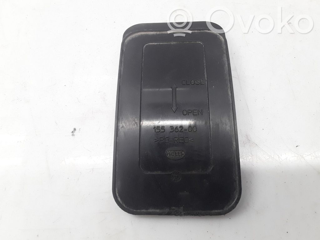 Lancia Thesis Headlight part 