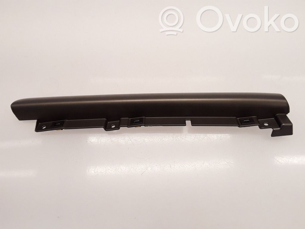 Fiat Croma Panel trim 