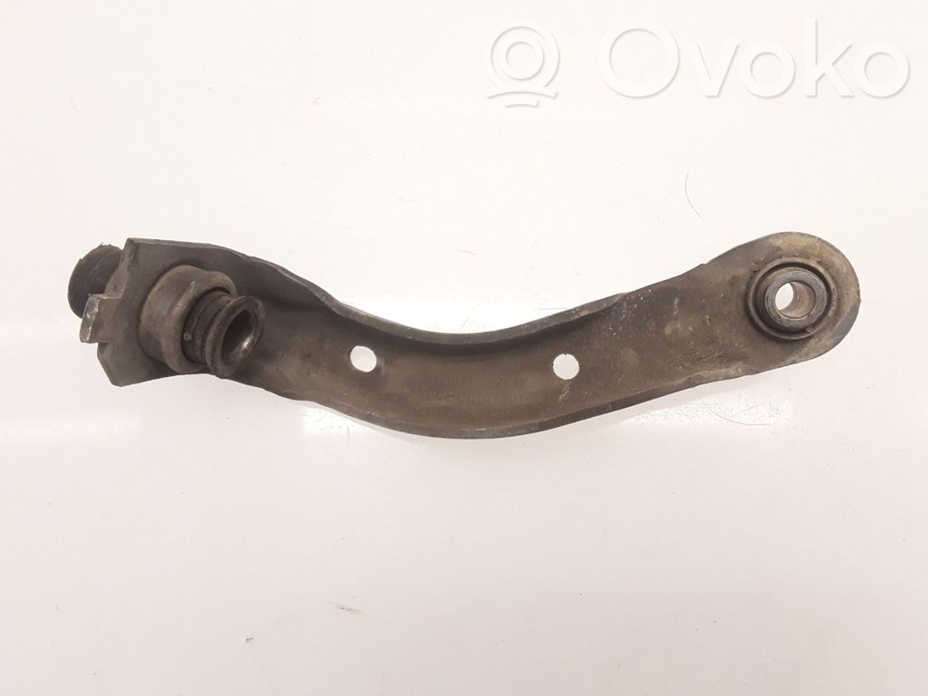 Renault Clio III Front lower control arm/wishbone 
