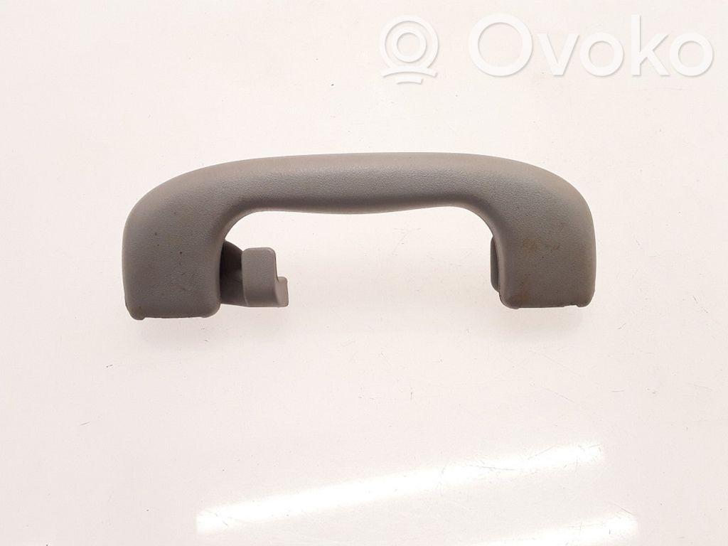 Opel Astra H Rear interior roof grab handle 