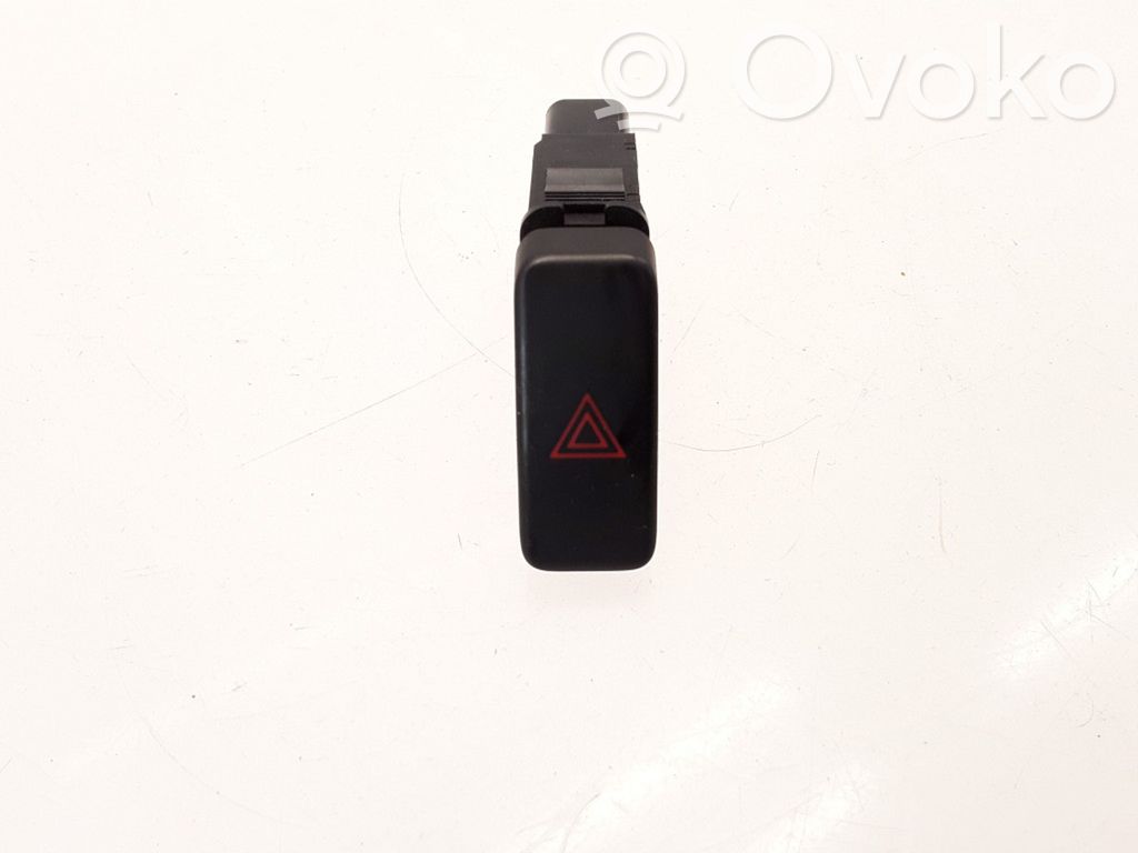 Mazda Demio Hazard light switch 