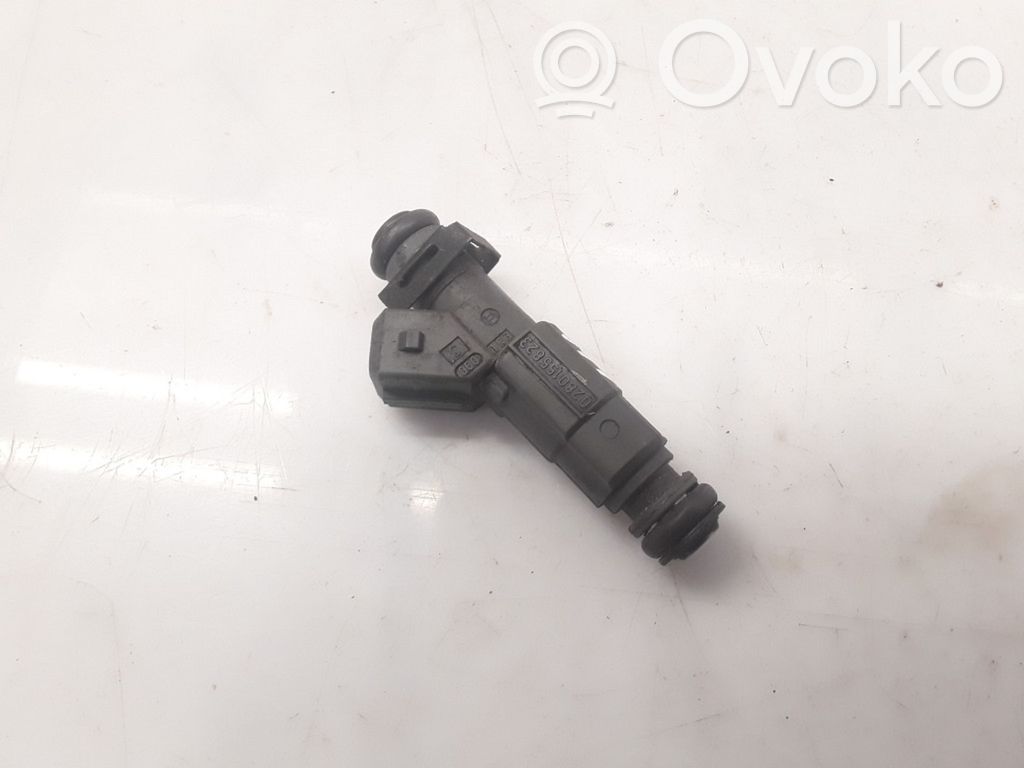 BMW X5 E53 Sprausla (-i) 
