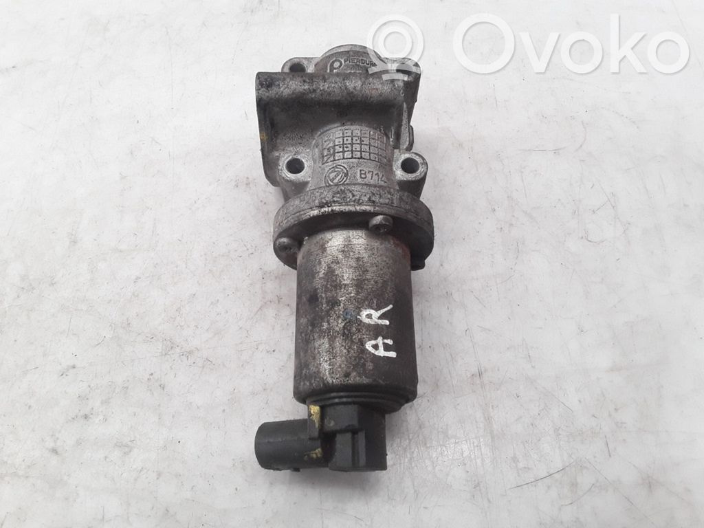 Alfa Romeo GT Válvula EGR 