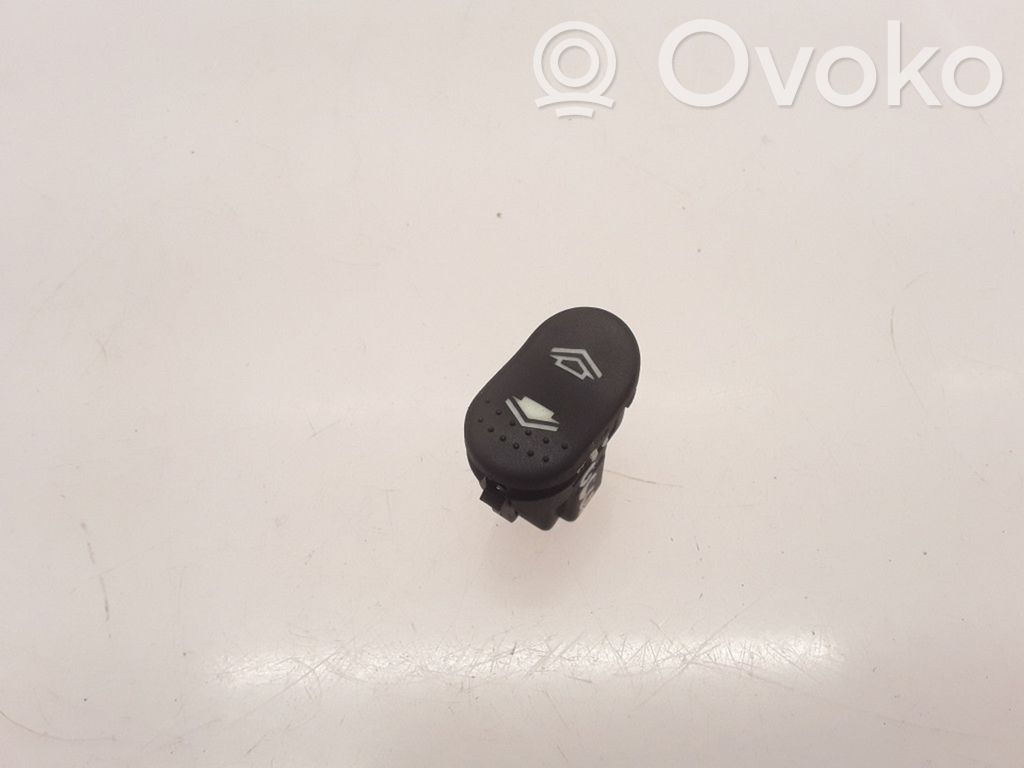 Electric window control switch   98AB14529DC