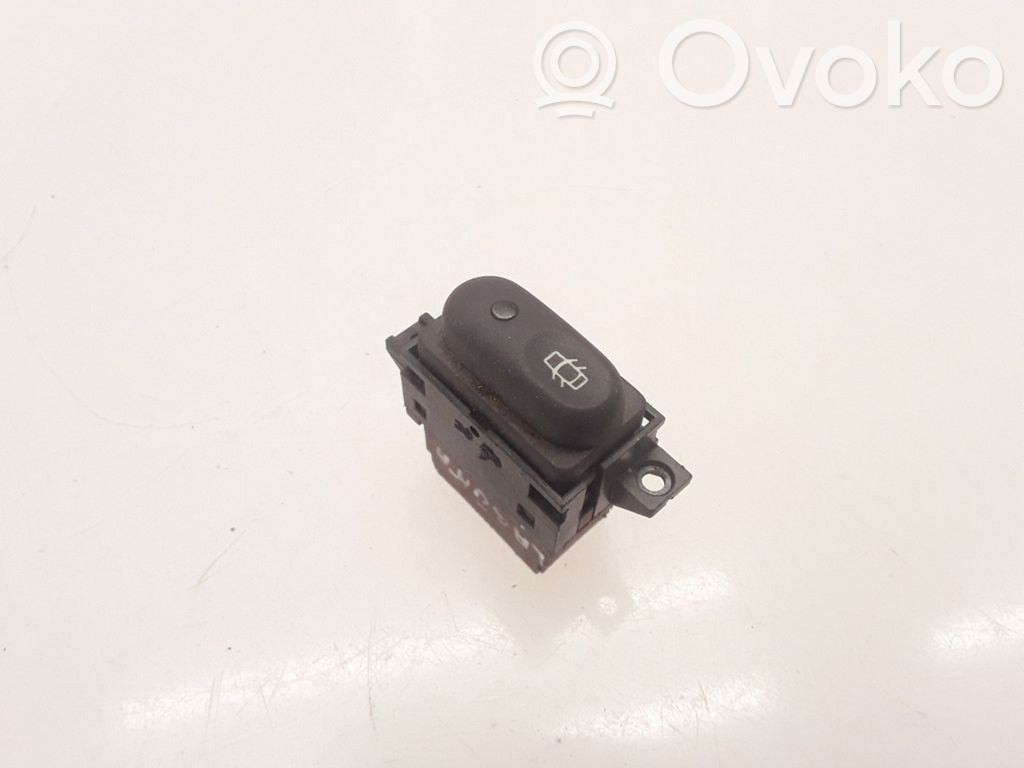Central locking switch button   700421089