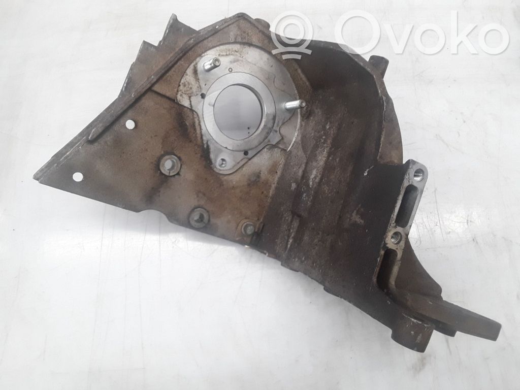 Alfa Romeo 147 Fuel pump bracket 