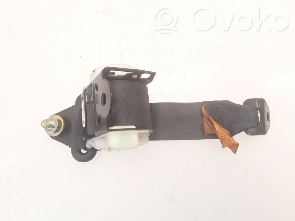 Cinturón trasero   E40426117,DB90115R,GE5ARH