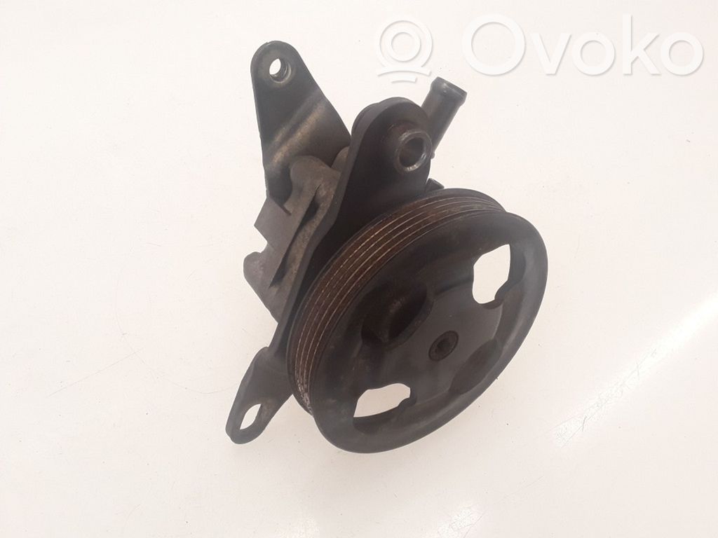 Mazda 626 Ohjaustehostimen pumppu 
