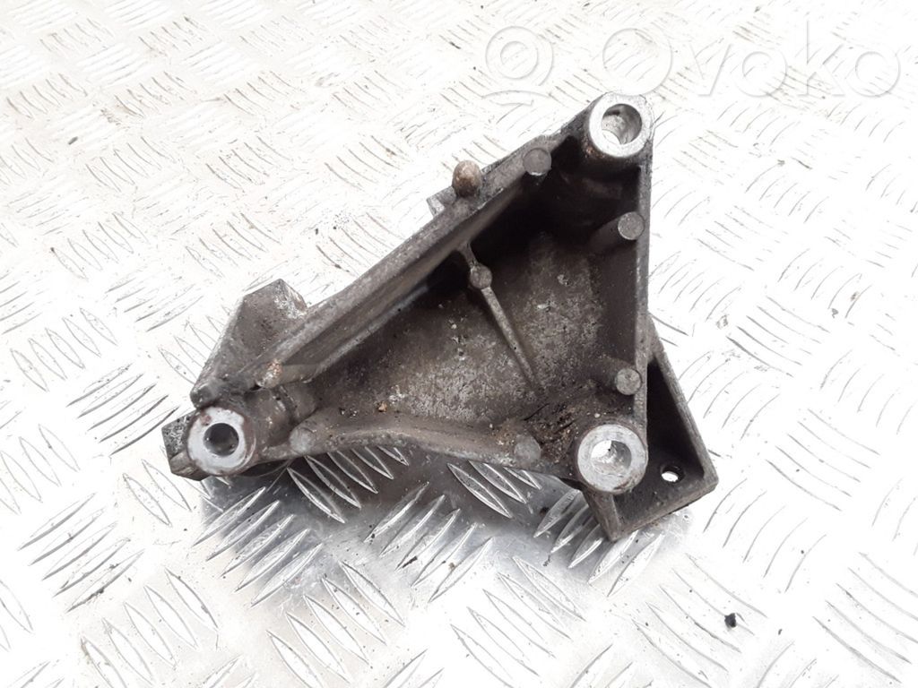 Saab 9-5 A/C compressor mount bracket 