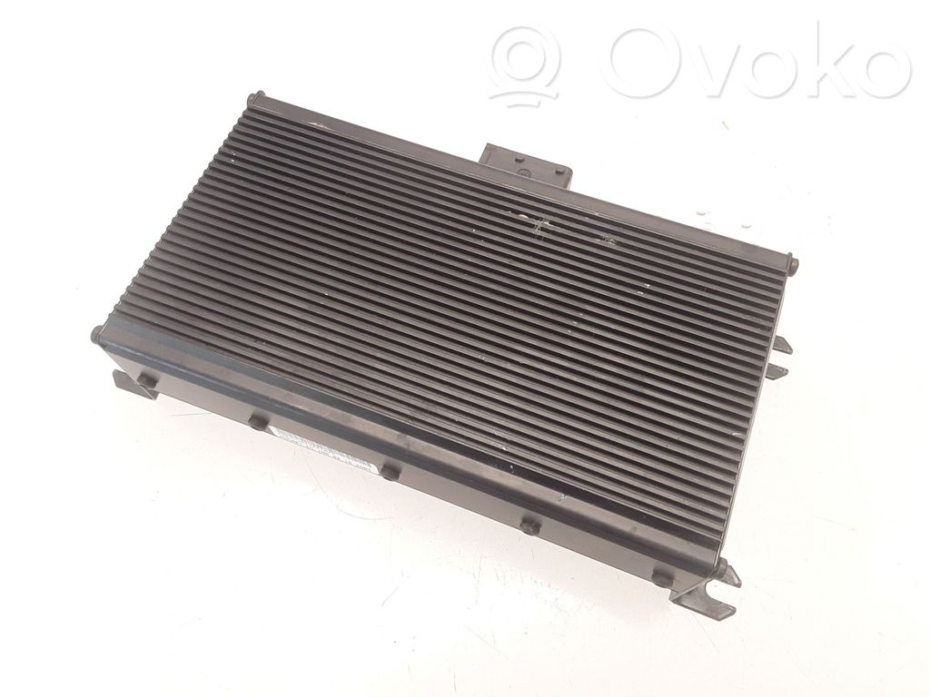 Citroen C5 Vahvistin 