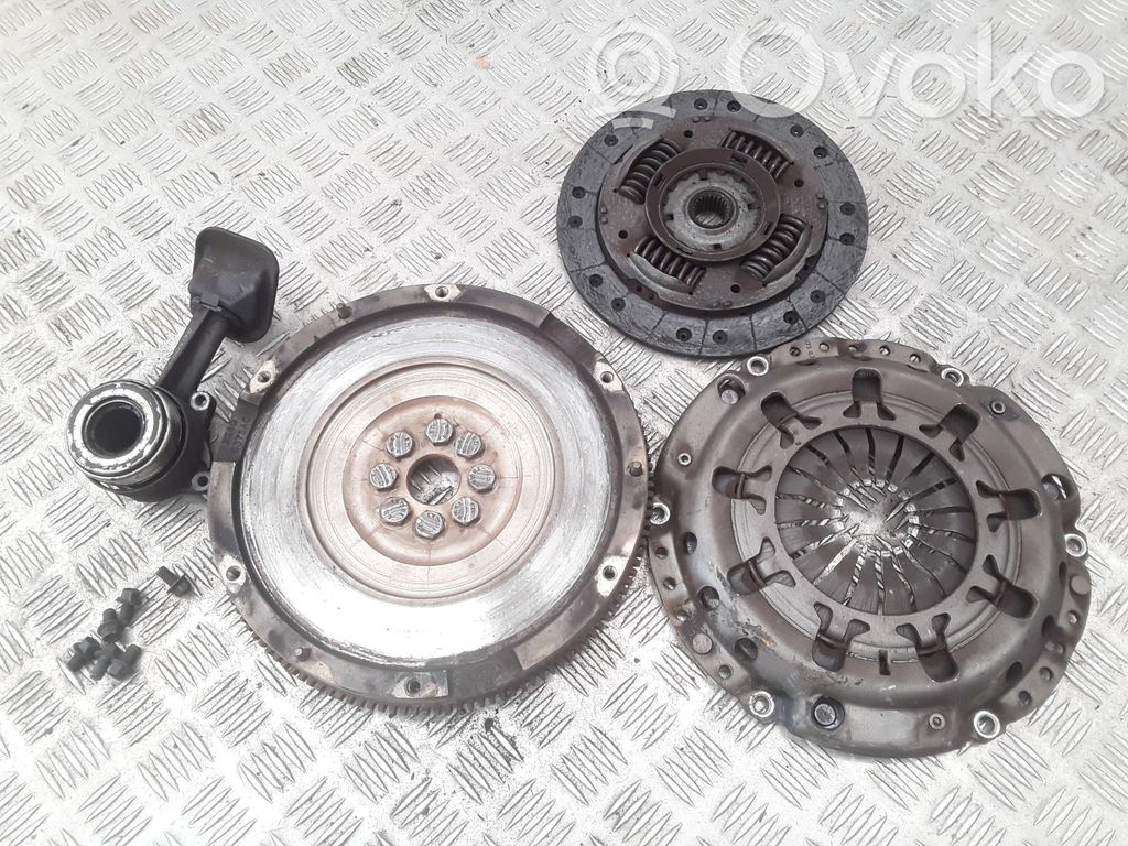 Ford Focus Sankabos komplektas 