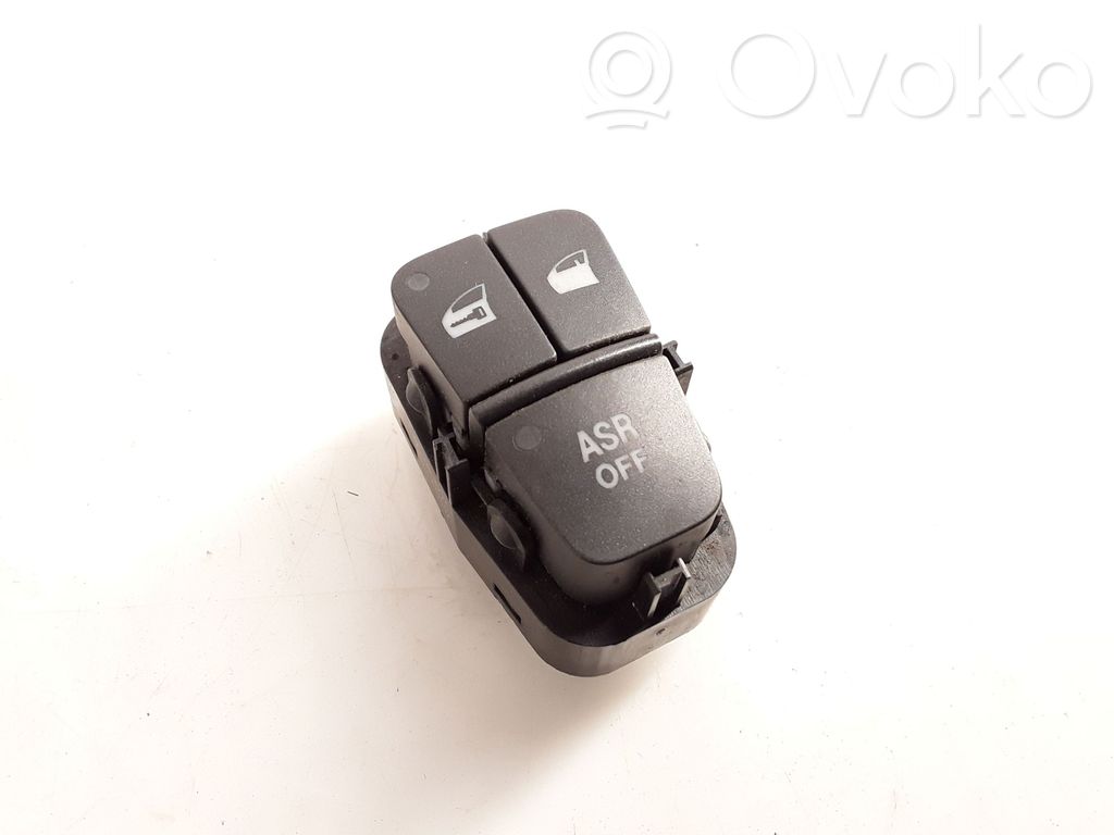 Fiat Croma Включатель центрального замка 
