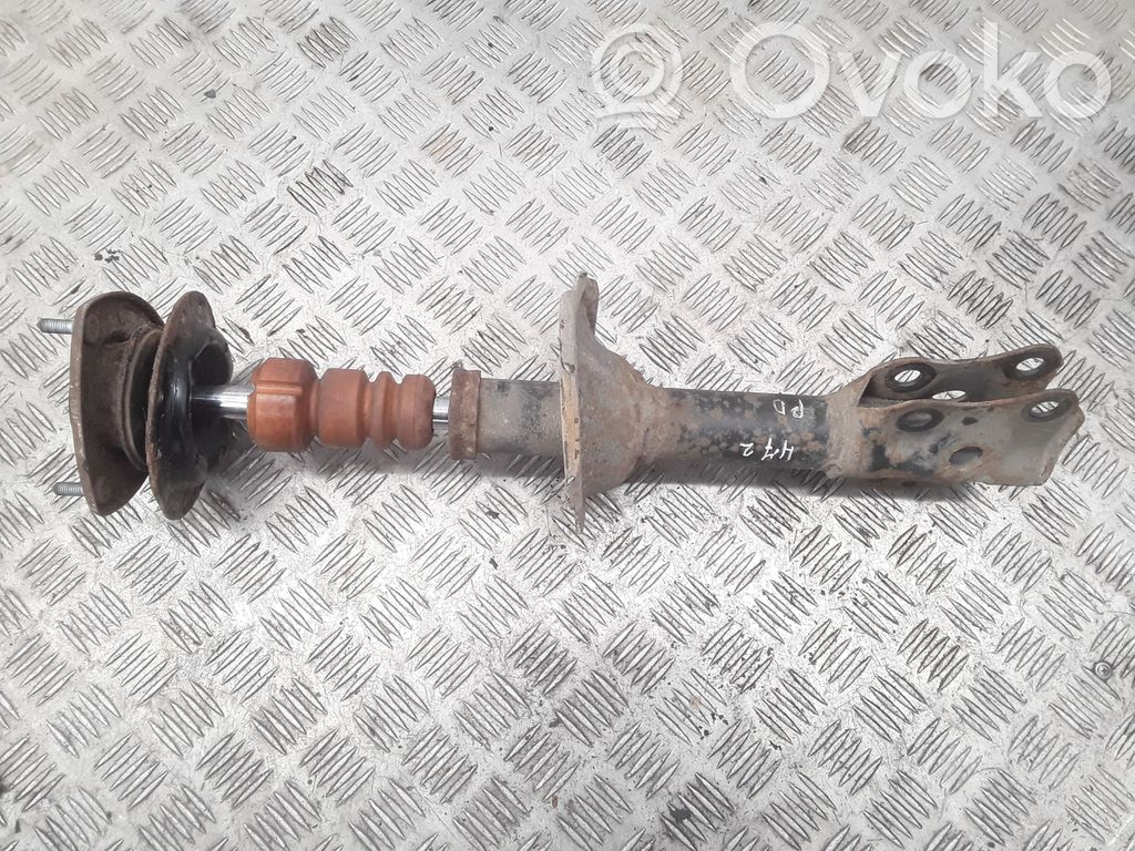 Amortyzator przedni   4851052120,2A17157A