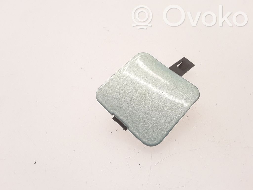 Citroen C8 Priekinis tempimo kilpos dangtelis 