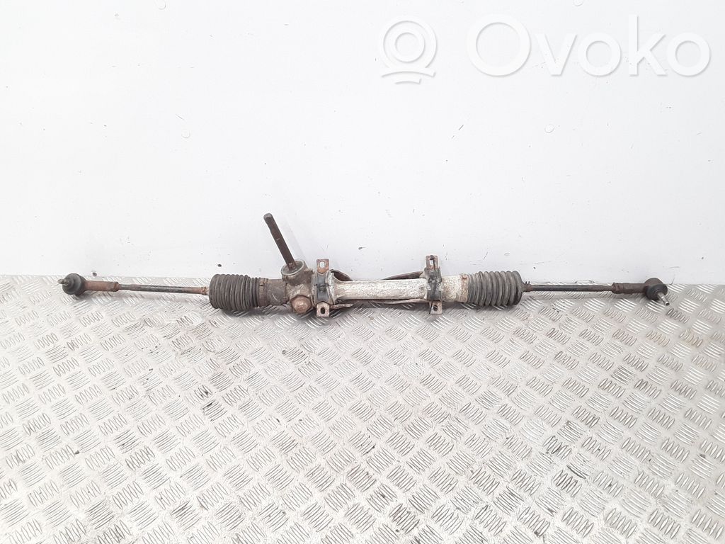 Steering rack   0360